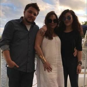 Meet your Posher, Josh